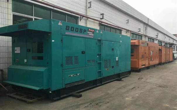 丰南上海建工一建大波纹箱定制案例